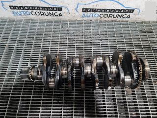 bontott MITSUBISHI ASX Főtengely (Magában)