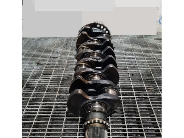 bontott MITSUBISHI ASX Főtengely (Magában)