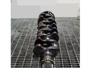 bontott MITSUBISHI ASX Főtengely (Magában)