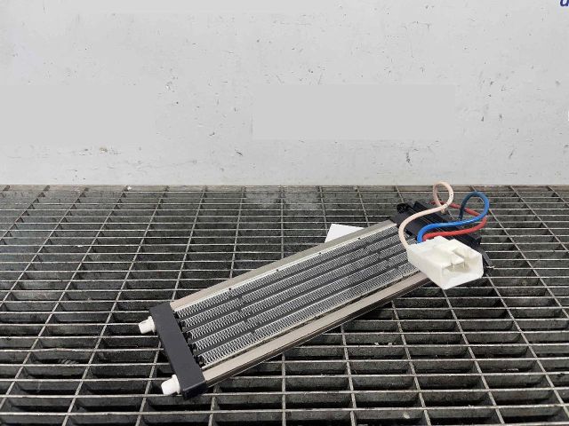 bontott MITSUBISHI ASX Fűtőradiátor