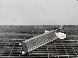 bontott MITSUBISHI ASX Fűtőradiátor