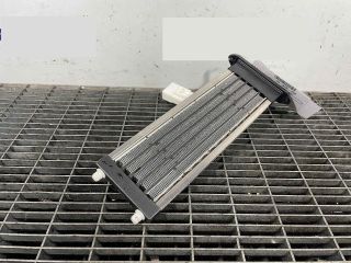 bontott MITSUBISHI ASX Fűtőradiátor