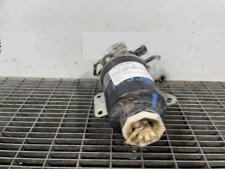 bontott MITSUBISHI ASX Gázolajszűrő Ház