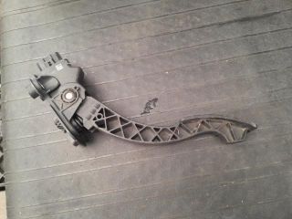 bontott MITSUBISHI ASX Gázpedál (Elektromos)