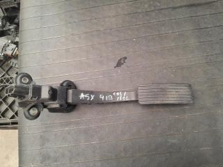 bontott MITSUBISHI ASX Gázpedál (Elektromos)