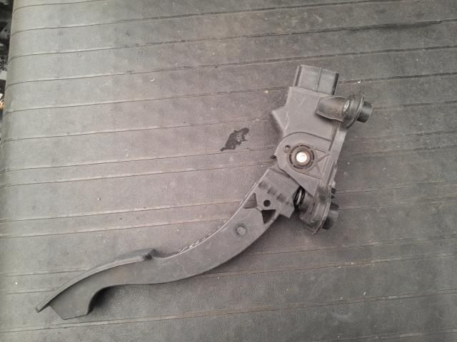 bontott MITSUBISHI ASX Gázpedál (Elektromos)