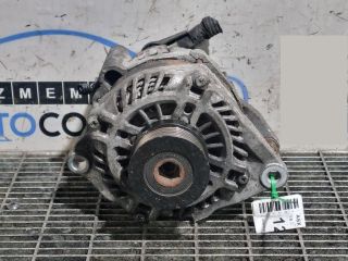 bontott MITSUBISHI ASX Generátor
