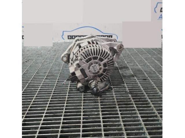 bontott MITSUBISHI ASX Generátor