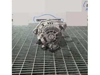 bontott MITSUBISHI ASX Generátor