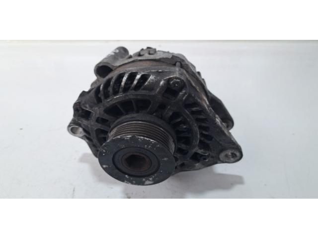 bontott MITSUBISHI ASX Generátor