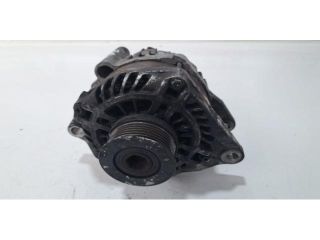 bontott MITSUBISHI ASX Generátor