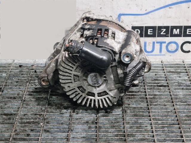 bontott MITSUBISHI ASX Generátor