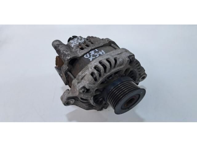 bontott MITSUBISHI ASX Generátor