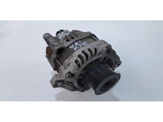 bontott MITSUBISHI ASX Generátor