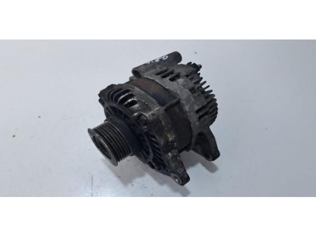 bontott MITSUBISHI ASX Generátor