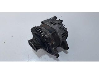 bontott MITSUBISHI ASX Generátor