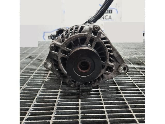 bontott MITSUBISHI ASX Generátor