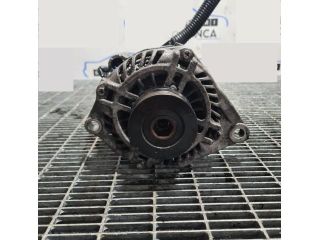 bontott MITSUBISHI ASX Generátor