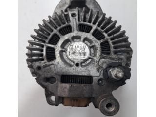 bontott MITSUBISHI ASX Generátor