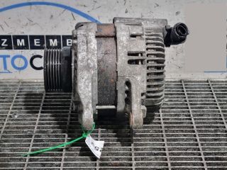 bontott MITSUBISHI ASX Generátor