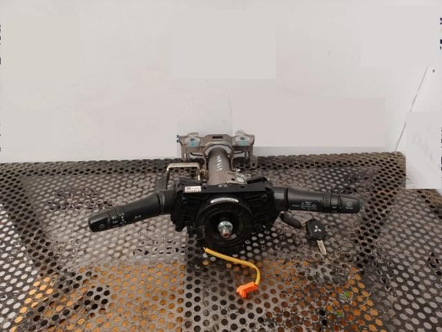 bontott MITSUBISHI ASX Gyújtáskapcsoló