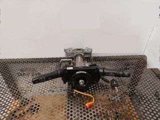 bontott MITSUBISHI ASX Gyújtáskapcsoló