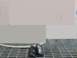 bontott MITSUBISHI ASX Gyújtáskapcsoló