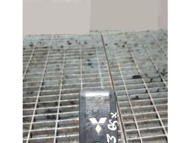 bontott MITSUBISHI ASX Gyújtáskapcsoló