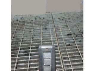 bontott MITSUBISHI ASX Gyújtáskapcsoló