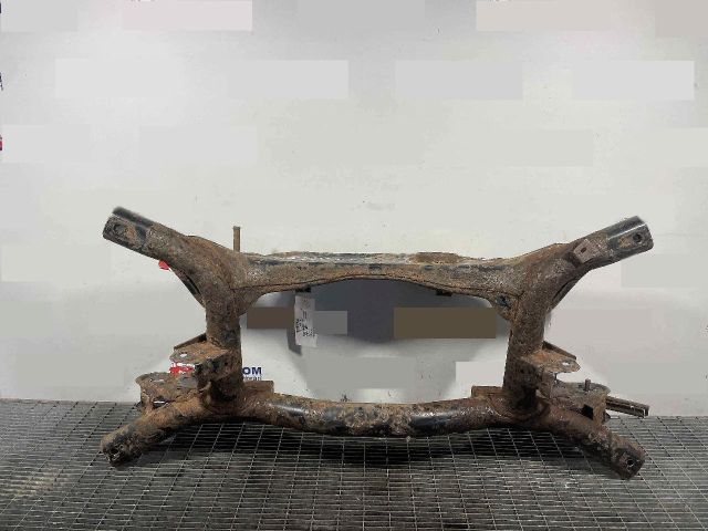 bontott MITSUBISHI ASX Hátsó Bölcső