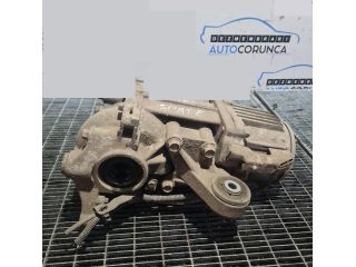 bontott MITSUBISHI ASX Hátsó Differenciálmű