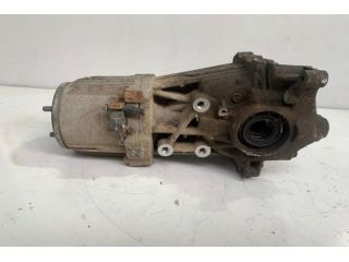 bontott MITSUBISHI ASX Hátsó Differenciálmű