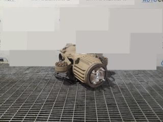 bontott MITSUBISHI ASX Hátsó Differenciálmű