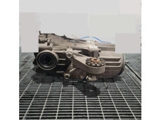 bontott MITSUBISHI ASX Hátsó Differenciálmű