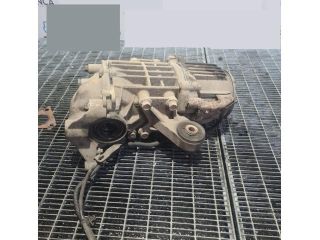 bontott MITSUBISHI ASX Hátsó Differenciálmű