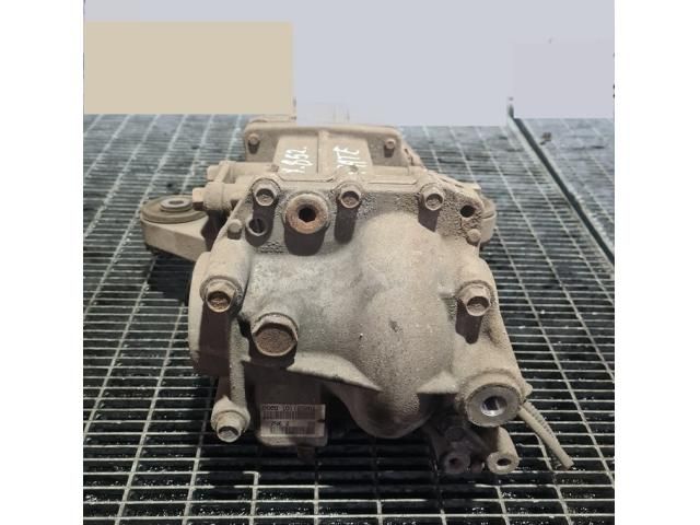 bontott MITSUBISHI ASX Hátsó Differenciálmű