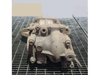 bontott MITSUBISHI ASX Hátsó Differenciálmű