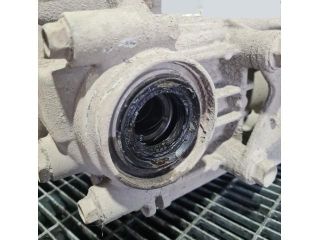 bontott MITSUBISHI ASX Hátsó Differenciálmű