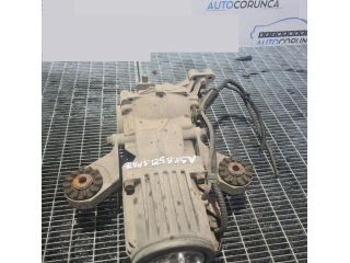 bontott MITSUBISHI ASX Hátsó Differenciálmű