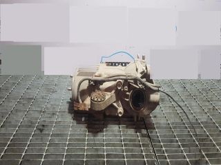 bontott MITSUBISHI ASX Hátsó Differenciálmű