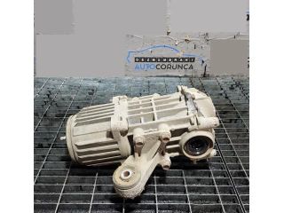 bontott MITSUBISHI ASX Hátsó Differenciálmű