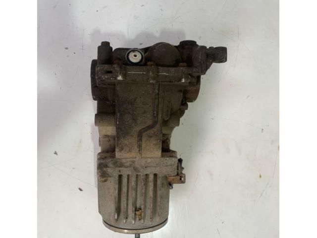 bontott MITSUBISHI ASX Hátsó Differenciálmű