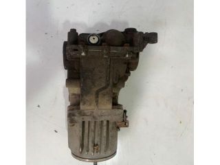 bontott MITSUBISHI ASX Hátsó Differenciálmű