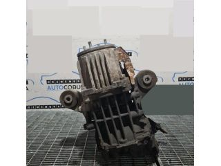 bontott MITSUBISHI ASX Hátsó Differenciálmű