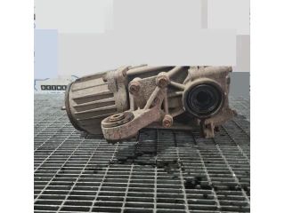 bontott MITSUBISHI ASX Hátsó Differenciálmű