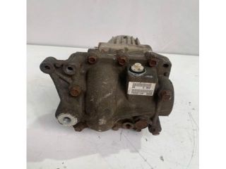 bontott MITSUBISHI ASX Hátsó Differenciálmű