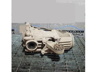 bontott MITSUBISHI ASX Hátsó Differenciálmű