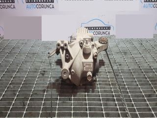 bontott MITSUBISHI ASX Hátsó Differenciálmű