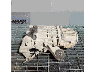 bontott MITSUBISHI ASX Hátsó Differenciálmű