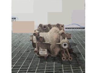 bontott MITSUBISHI ASX Hátsó Differenciálmű